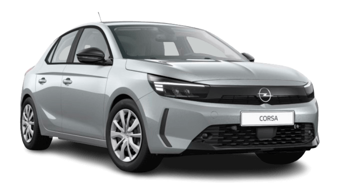 KIA SPORTAGE UNLIMITED