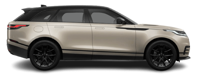 FORD KUGA USATA